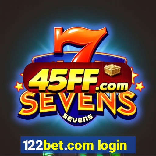 122bet.com login